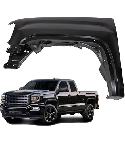Amazon.com: Nissan Genuine Parts 63843-ZX70A Driver Side Front
